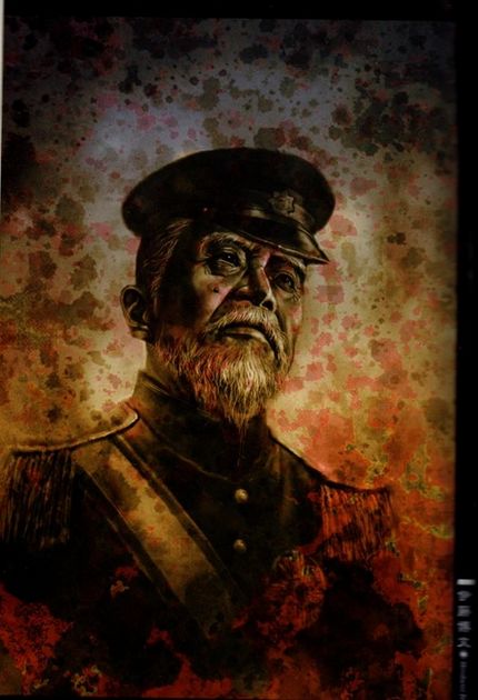 哪个图片压缩软件好使