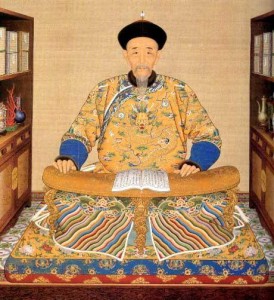 澳门开奖结果2020十开奖记录一澳门开奖结果2020十开奖